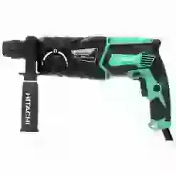 DH26PX 830W 3 Mode SDS Drill